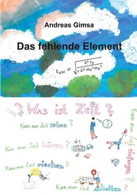 Das fehlende Element