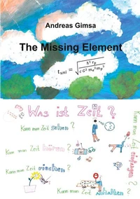 The Missing Element