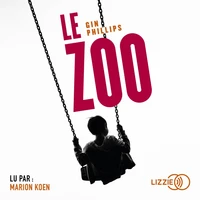 Le zoo