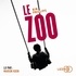 Gin Phillips - Le zoo.