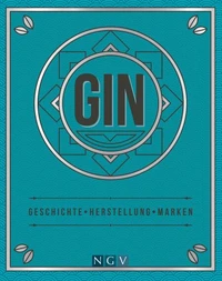 Gin