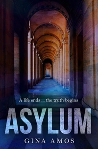 Asylum
