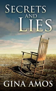 Secrets and Lies