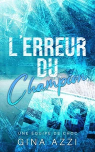 L’Erreur du champion