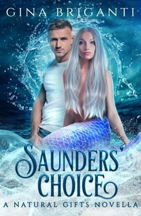 Saunders' Choice
