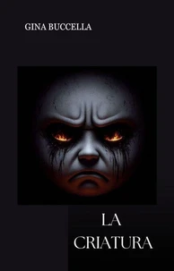 La Criatura
