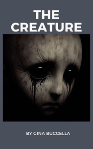 The Creature