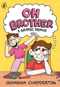 Oh Brother