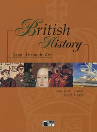 British History