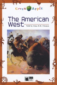 The American West