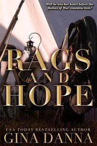 Rags &amp; Hope