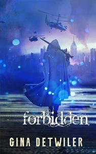 Forbidden