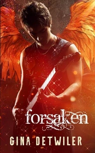 Forsaken