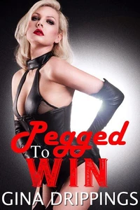Pegged To Win