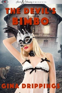 The Devil's Bimbo