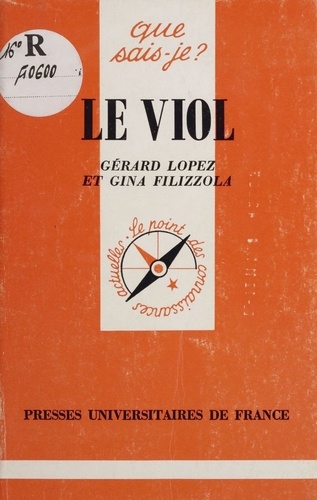 Le viol