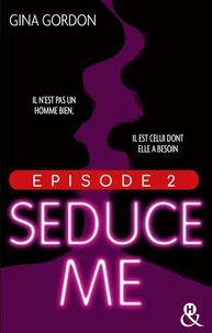 Seduce Me - Episode 2