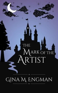 The Mark of the Artist