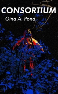  Gina Pond - Consortium - Survey Intragalactic, #4.