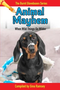 Animal Mayhem