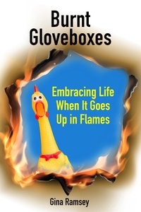  Gina Ramsey - Burnt Gloveboxes.