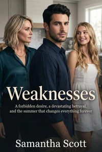 WEAKNESSES