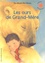 Gina Wilson - Les ours de grand-mère.