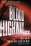 Blood Highway. A Novel