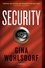 Security. A Novel