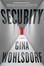 Gina Wohlsdorf - Security.