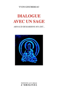 Dialogue avec un sage