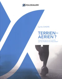 Terrien ou aérien ?