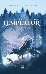 Le skyraff