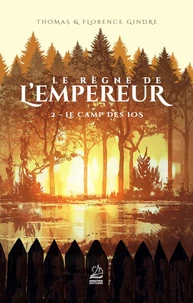 Le Camp des Ios