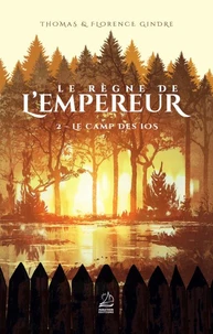 Le Camp des Ios