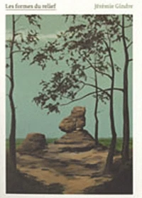 Les formes du relief