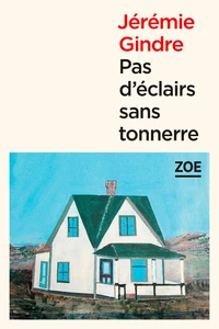 Pas d'éclairs sans tonnerre