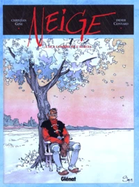 A l'Ombre de l'acacia