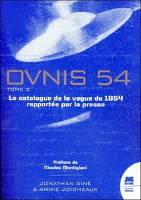 Ovnis 54