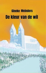 De kleur van de wil