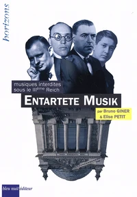 Entartete Musik