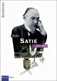 Erik Satie