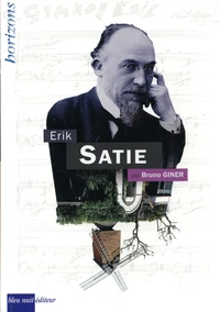 Erik Satie
