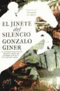 El Jinete Del Silencio
