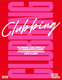 Clubbing