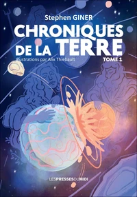 Chroniques de la Terre