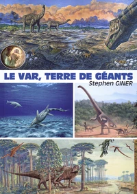 Le Var, terre de geants