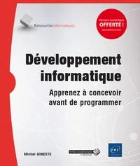 Développement informatique