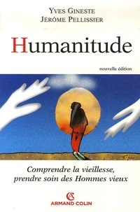 Humanitude