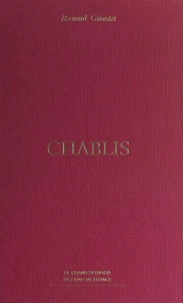 Chablis